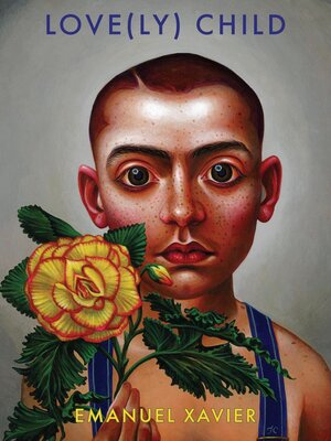 cover image of Love(ly) Child
